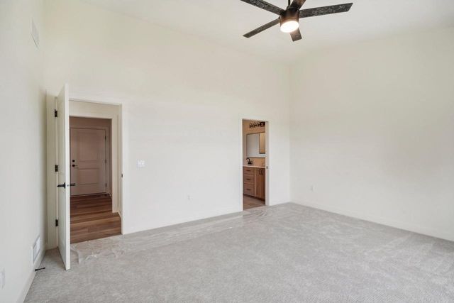 3017 Bronze Leaf Lane, Sun Prairie, WI 53590