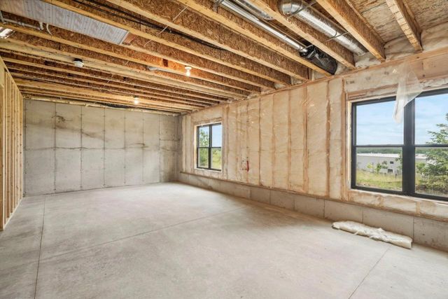3017 Bronze Leaf Lane, Sun Prairie, WI 53590