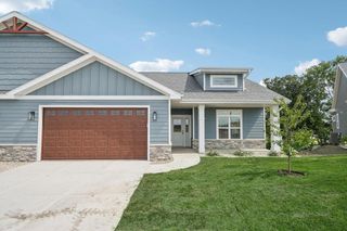 3017 Bronze Leaf Lane, Sun Prairie, WI 53590