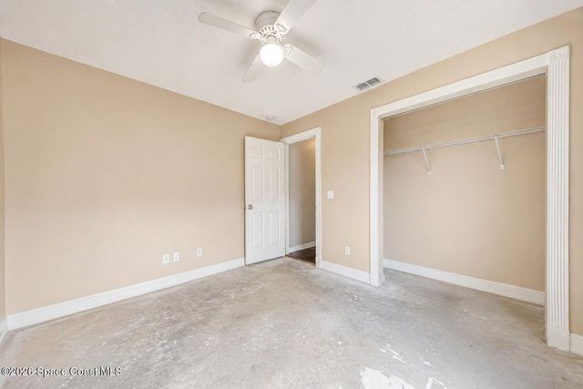 1090 Castile Road SE, Palm Bay, FL 32909