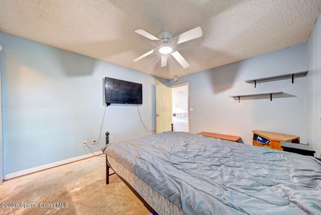 1090 Castile Road SE, Palm Bay, FL 32909