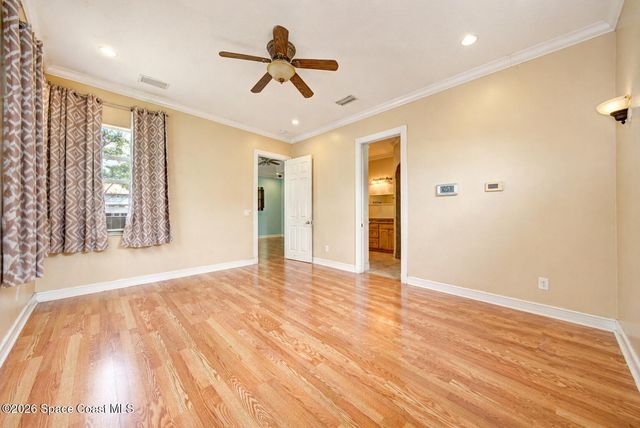 1090 Castile Road SE, Palm Bay, FL 32909