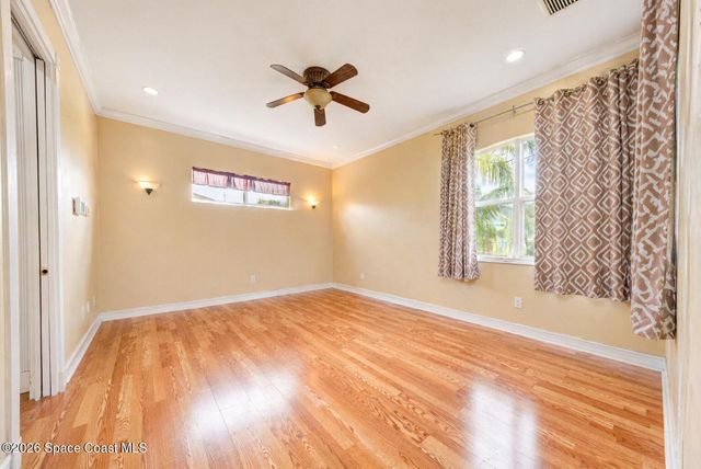 1090 Castile Road SE, Palm Bay, FL 32909