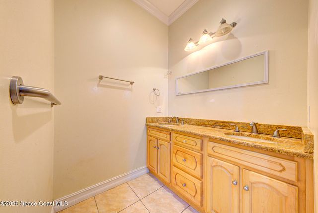 1090 Castile Road SE, Palm Bay, FL 32909