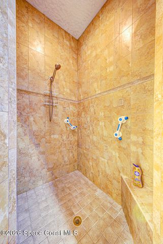 1090 Castile Road SE, Palm Bay, FL 32909