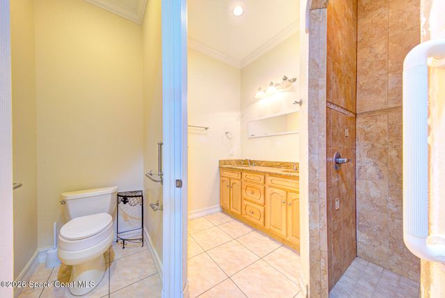 1090 Castile Road SE, Palm Bay, FL 32909