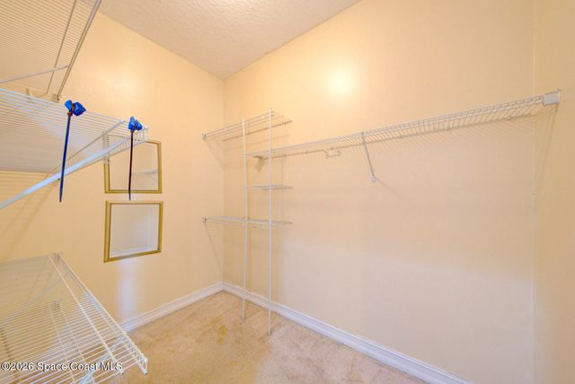 1090 Castile Road SE, Palm Bay, FL 32909