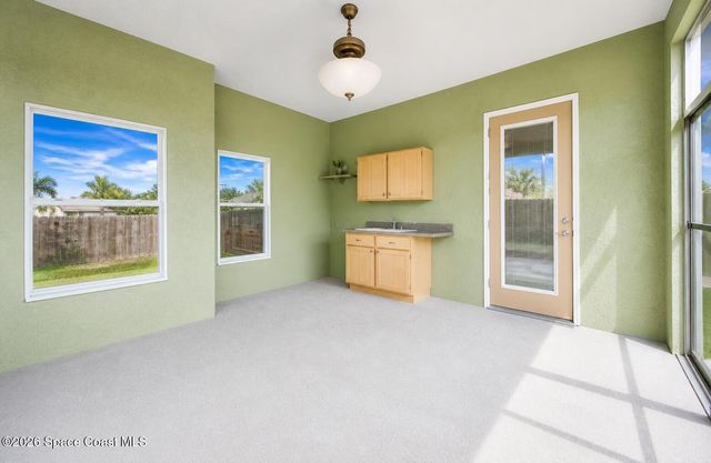 1090 Castile Road SE, Palm Bay, FL 32909