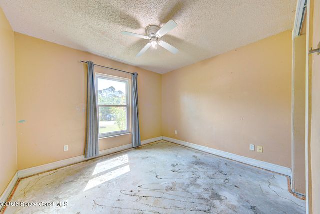 1090 Castile Road SE, Palm Bay, FL 32909