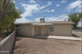 103 Helms Road, B, El Paso, TX 79907