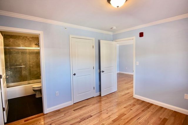 14 Arizona Terrace 5, Arlington, MA 02474