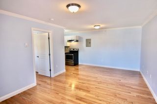 14 Arizona Terrace 5, Arlington, MA 02474