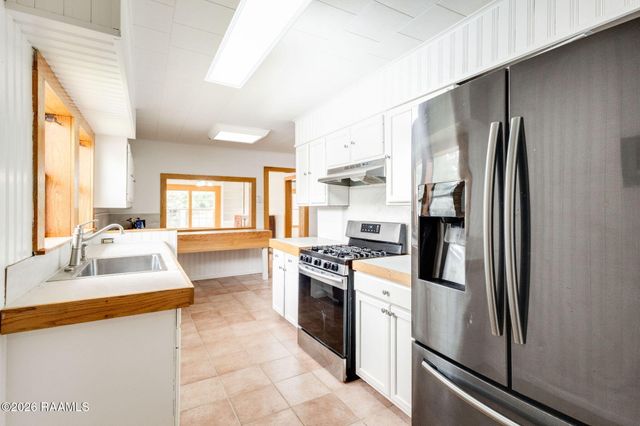 407 Donald Street, New Iberia, LA 70563