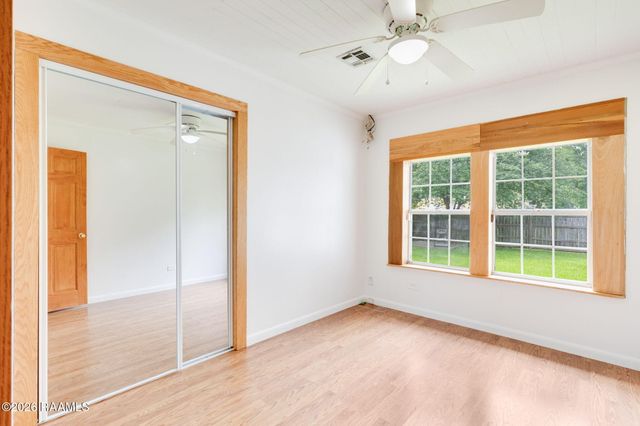 407 Donald Street, New Iberia, LA 70563