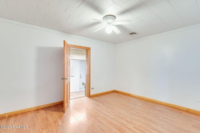 407 Donald Street, New Iberia, LA 70563