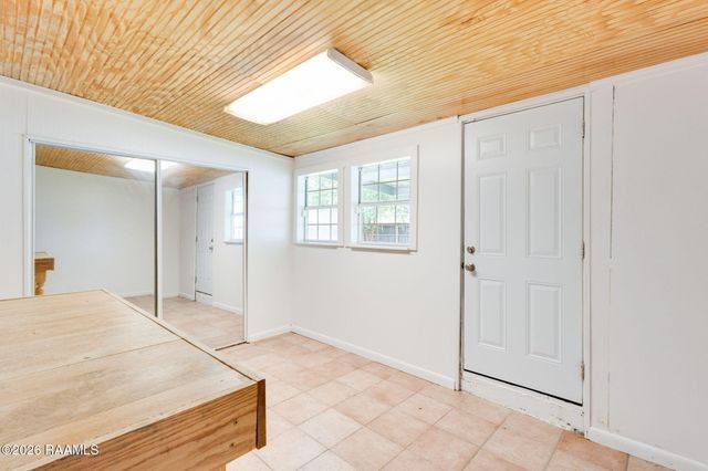 407 Donald Street, New Iberia, LA 70563