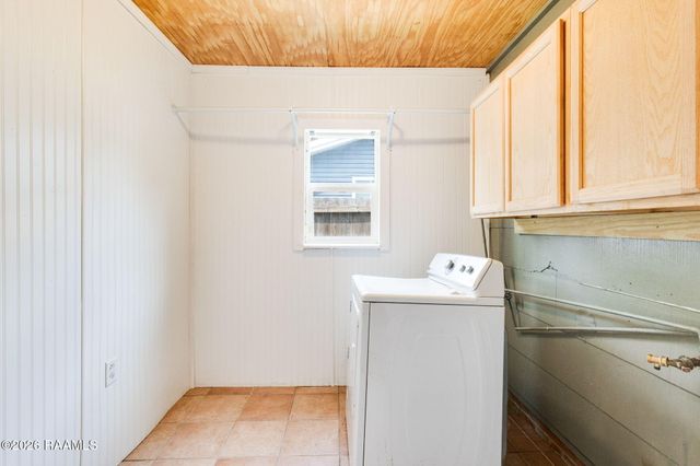 407 Donald Street, New Iberia, LA 70563