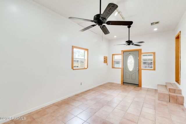 407 Donald Street, New Iberia, LA 70563