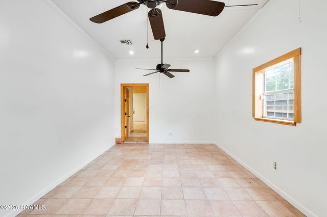 407 Donald Street, New Iberia, LA 70563