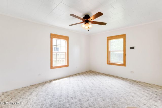 407 Donald Street, New Iberia, LA 70563