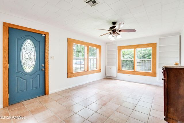 407 Donald Street, New Iberia, LA 70563