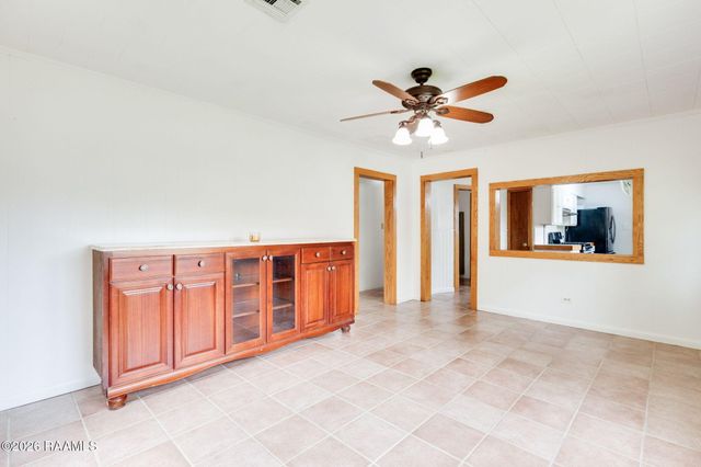 407 Donald Street, New Iberia, LA 70563