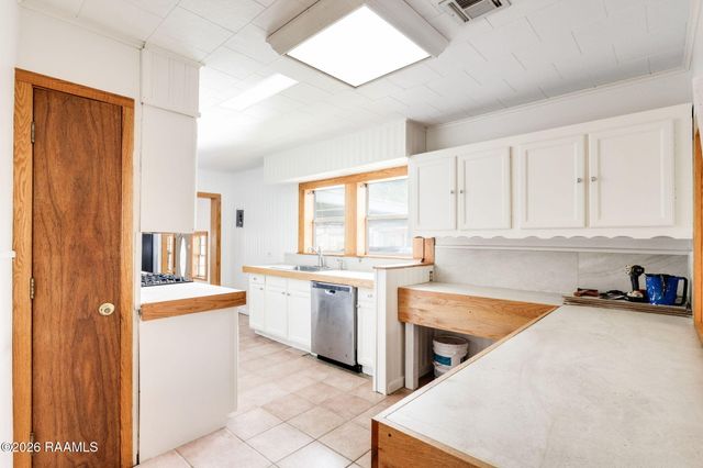 407 Donald Street, New Iberia, LA 70563