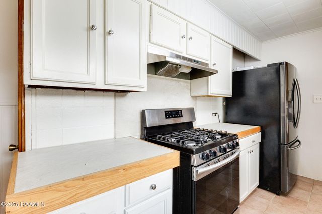 407 Donald Street, New Iberia, LA 70563