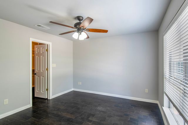 6220 Bentwood Trail 502, Dallas, TX 75252