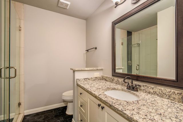 6220 Bentwood Trail 502, Dallas, TX 75252