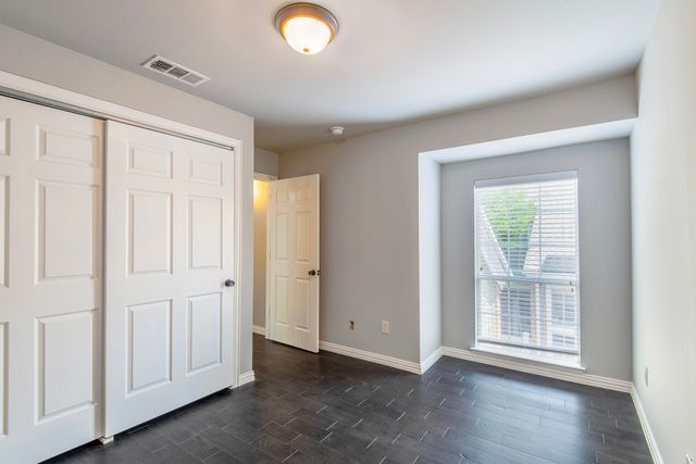 6220 Bentwood Trail 502, Dallas, TX 75252