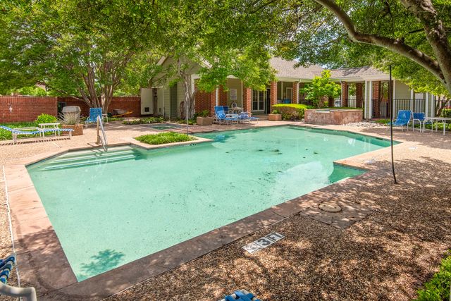 6220 Bentwood Trail 502, Dallas, TX 75252