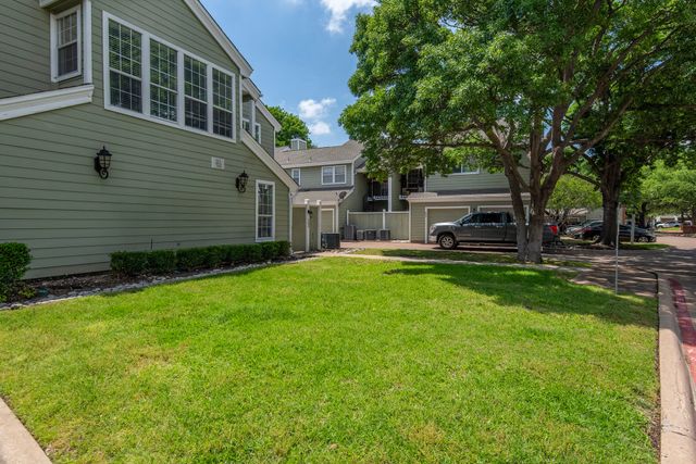 6220 Bentwood Trail 502, Dallas, TX 75252
