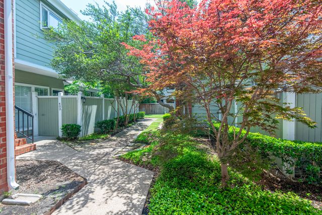 6220 Bentwood Trail 502, Dallas, TX 75252