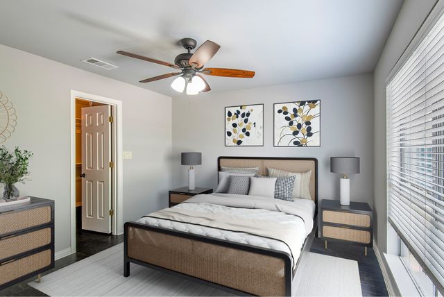 6220 Bentwood Trail 502, Dallas, TX 75252