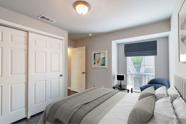 6220 Bentwood Trail 502, Dallas, TX 75252