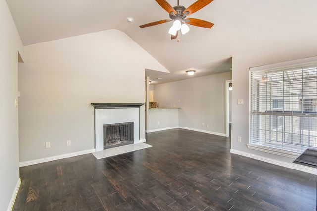 6220 Bentwood Trail 502, Dallas, TX 75252