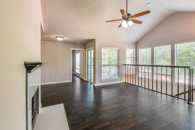 6220 Bentwood Trail 502, Dallas, TX 75252