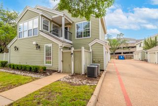 6220 Bentwood Trail 502, Dallas, TX 75252