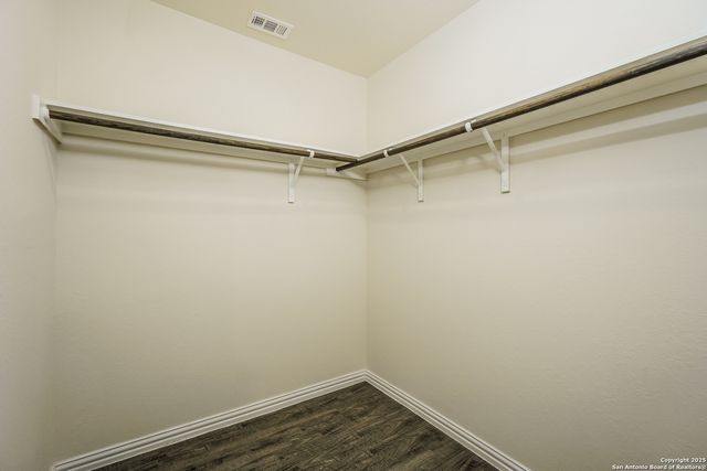 2434 Bermuda, San Antonio, TX 78222