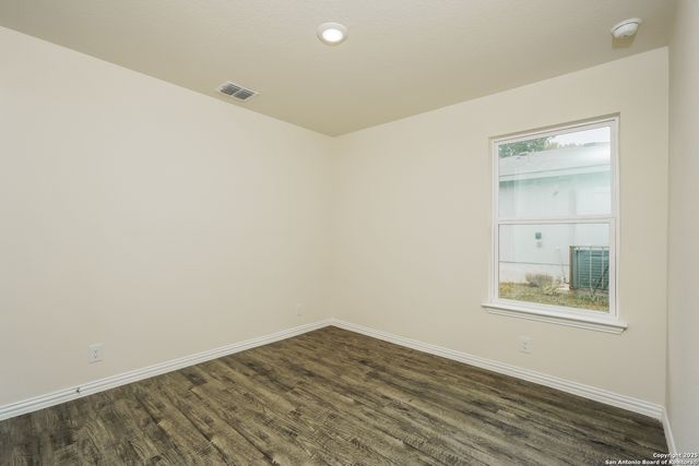 2434 Bermuda, San Antonio, TX 78222