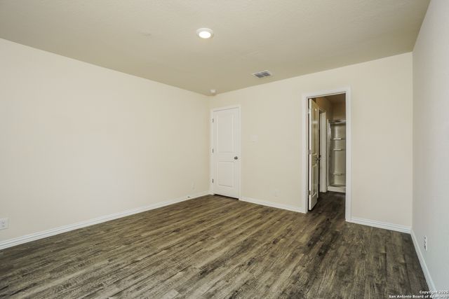 2434 Bermuda, San Antonio, TX 78222