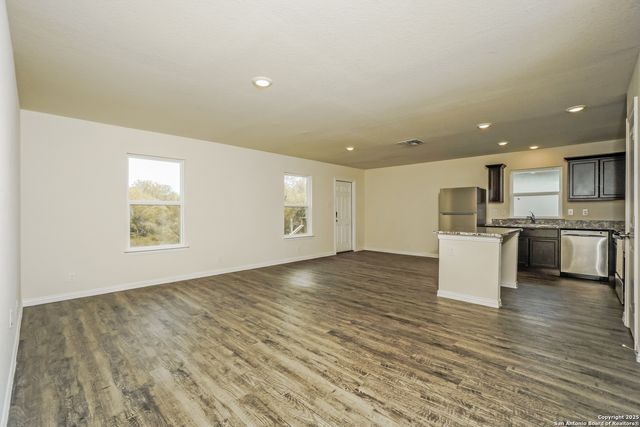 2434 Bermuda, San Antonio, TX 78222