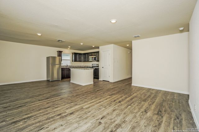 2434 Bermuda, San Antonio, TX 78222