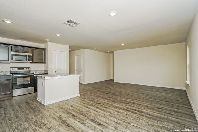 2434 Bermuda, San Antonio, TX 78222