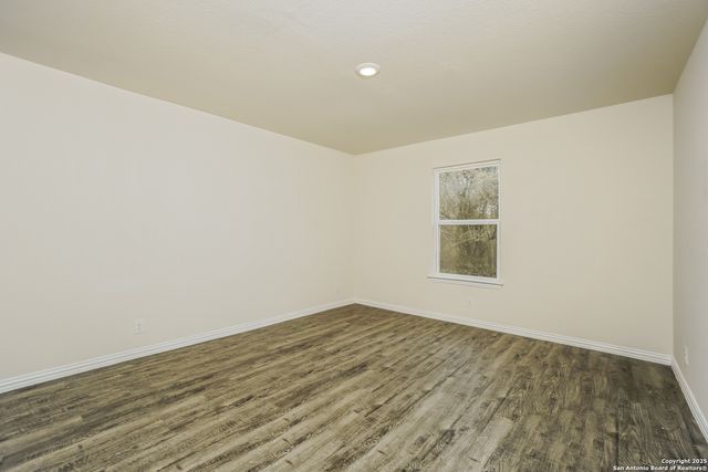 2434 Bermuda, San Antonio, TX 78222