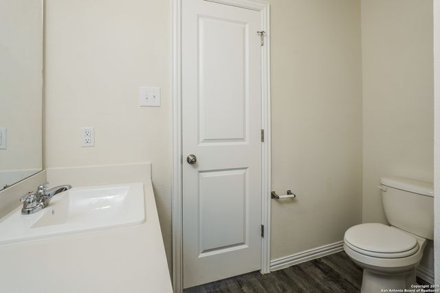 2434 Bermuda, San Antonio, TX 78222