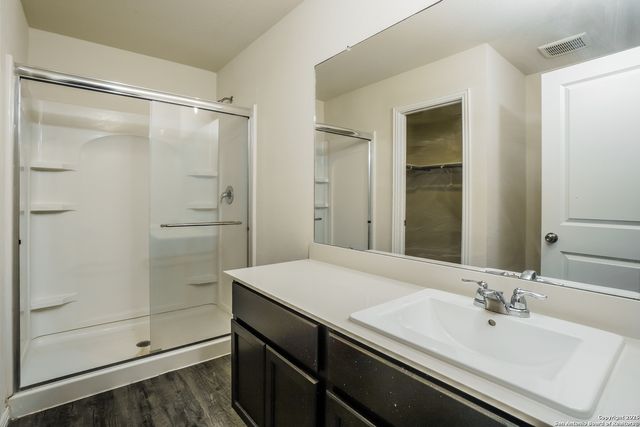 2434 Bermuda, San Antonio, TX 78222