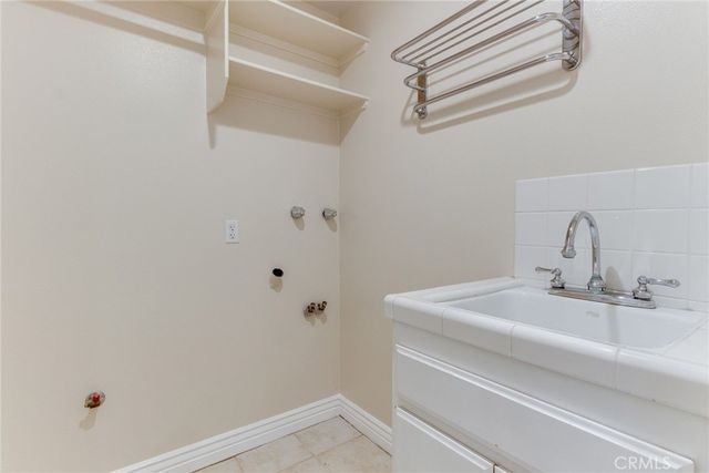 2113 Mathews, Redondo Beach, CA 90278