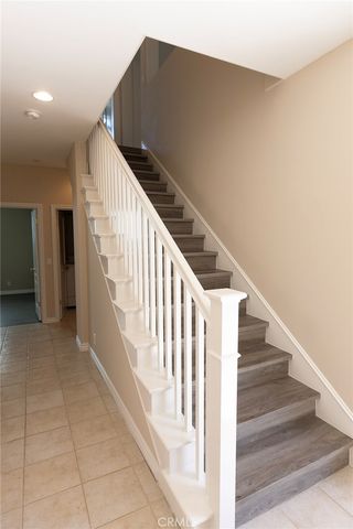 2113 Mathews, Redondo Beach, CA 90278